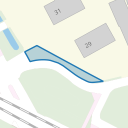 Perceel ZHN00-F-6554