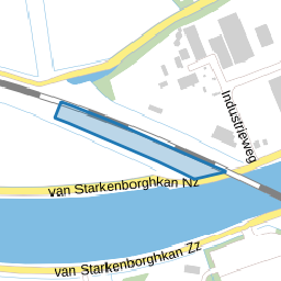 Perceel ZHN00-F-6569