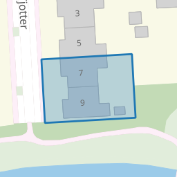 Perceel ZHN00-F-6617