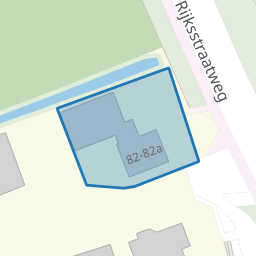 Perceel ZHN00-F-6667