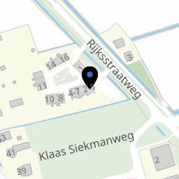 Appartement ZHN00 F 6718 4