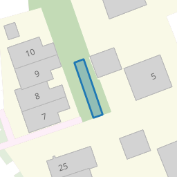 Perceel ZHN00-F-6720