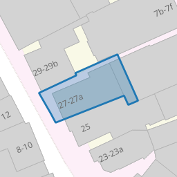 Perceel ZHN00-F-6736