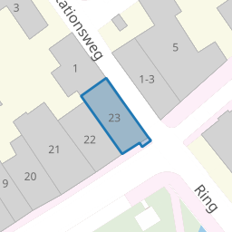 Perceel ZLD01-B-2018