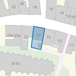 Perceel ZLD01-B-2104