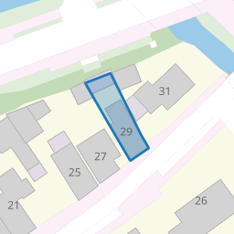 Perceel ZLD01-B-2129