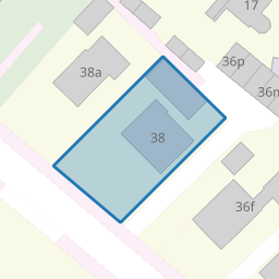 Perceel ZLD01-B-2134