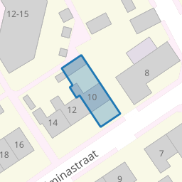 Perceel ZLD01-B-2162