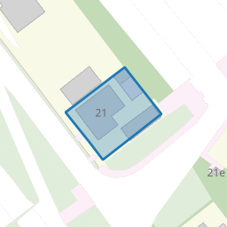 Perceel ZLD01-B-2200