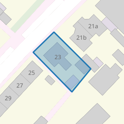 Perceel ZLD01-B-2378