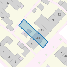 Perceel ZLD01-B-2462