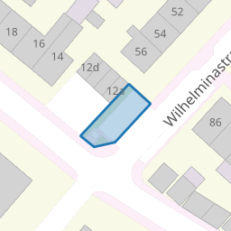 Perceel ZLD01-B-2525