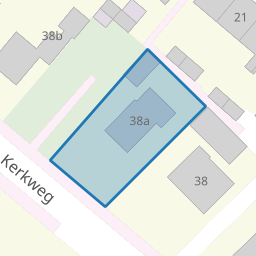 Perceel ZLD01-B-2533