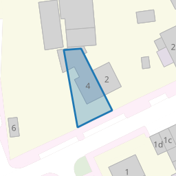 Perceel ZLD01-B-2551