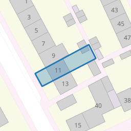 Perceel ZLD01-B-2614