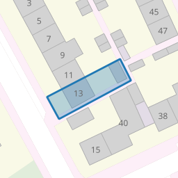 Perceel ZLD01-B-2615