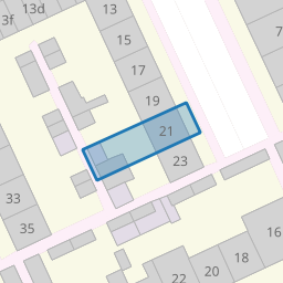 Perceel ZLD01-B-2624