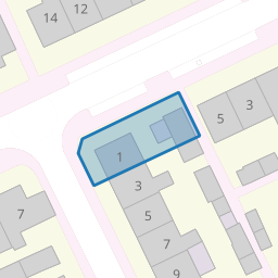 Perceel ZLD01-B-2654