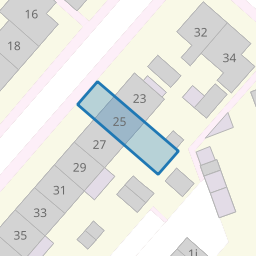 Perceel ZLD01-B-2803