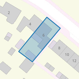 Perceel ZLD01-B-3207