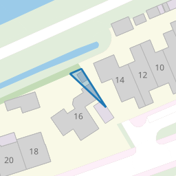 Perceel ZLD01-B-3691