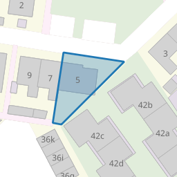 Perceel ZLD01-B-3702