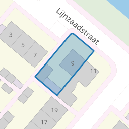 Perceel ZLD01-B-3753