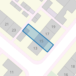 Perceel ZLD01-B-3757