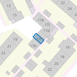 Perceel ZLD01-B-3786