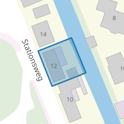 Perceel ZLD01-B-3819