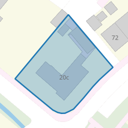 Perceel ZLD01-B-3898