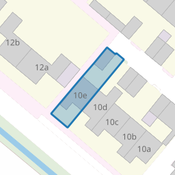 Perceel ZLD01-B-3926