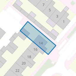 Perceel ZLD01-B-3936