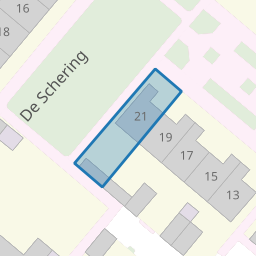 Perceel ZLD01-B-3937