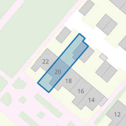 Perceel ZLD01-B-3943