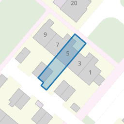 Perceel ZLD01-B-3949