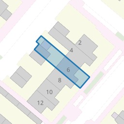 Perceel ZLD01-B-3955