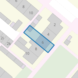 Perceel ZLD01-B-4002