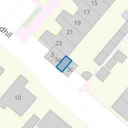 Perceel ZLD01-B-4075