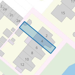 Perceel ZLD01-B-4109