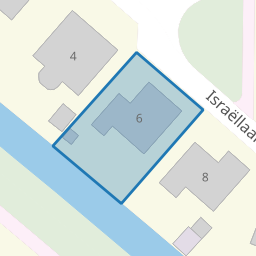 Perceel ZLD01-B-4243