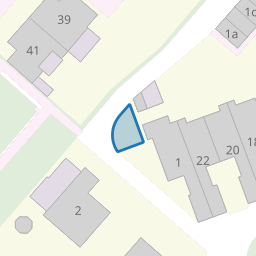 Perceel ZLD01-B-4249