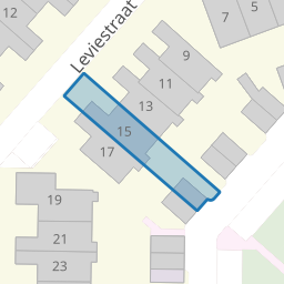 Perceel ZLD01-B-4262