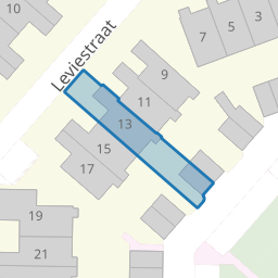 Perceel ZLD01-B-4263