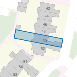 Perceel ZLD01-B-4282