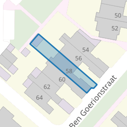 Perceel ZLD01-B-4286