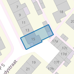 Perceel ZLD01-B-4337