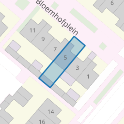 Perceel ZLD01-B-4363