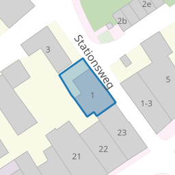 Perceel ZLD01-B-4372