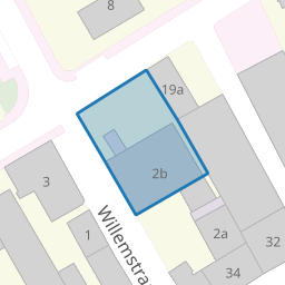 Perceel ZLD01-B-4402